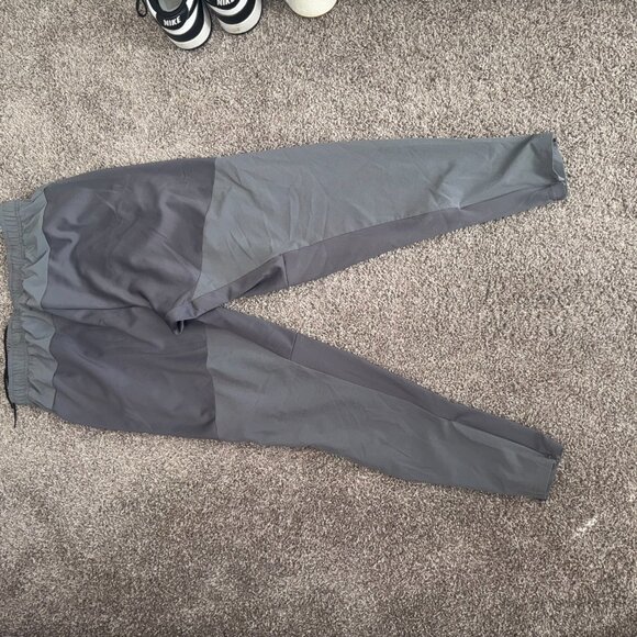 Adidas Designed for Training Hybrid Pants - Picture 11 of 12